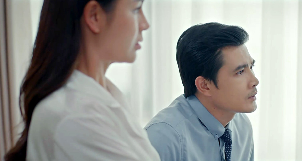 'Tram cuu ho trai tim' hay 'Tram nhoi mau co tim'?-Hinh-2