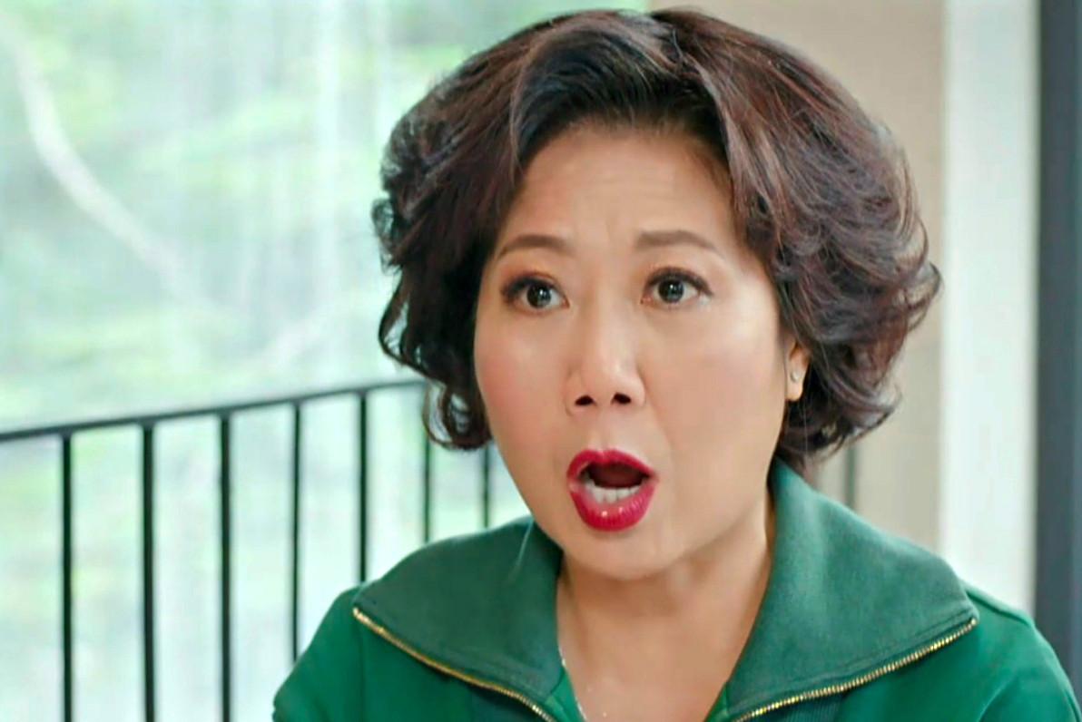 'Tram cuu ho trai tim' hay 'Tram nhoi mau co tim'?-Hinh-3