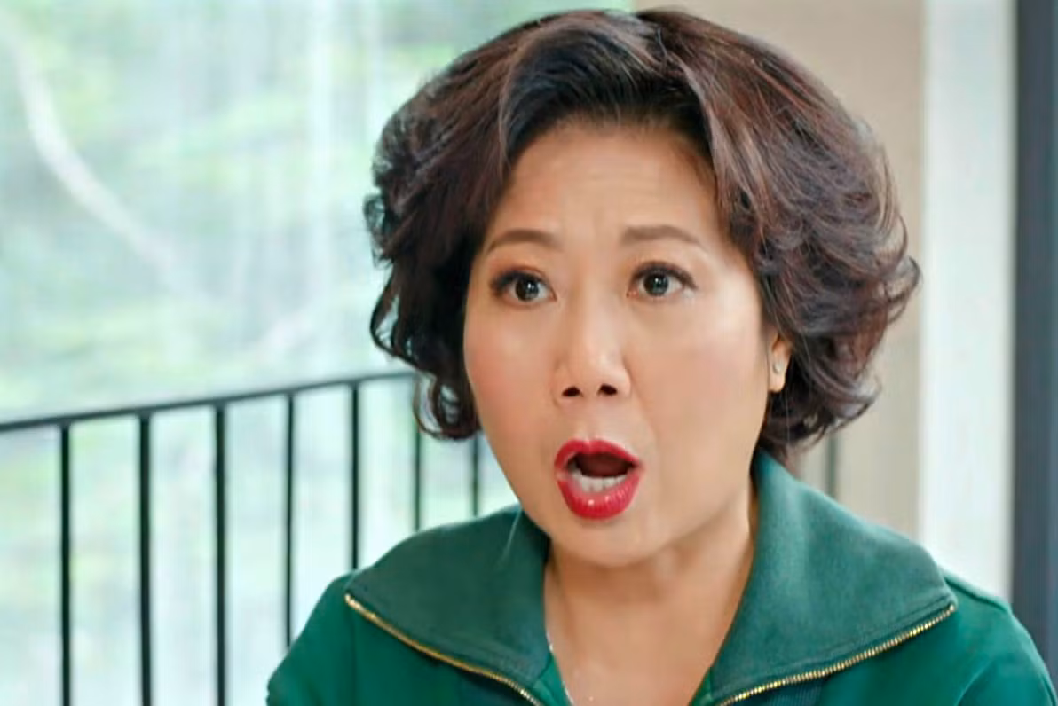 'Tram cuu ho trai tim' hay 'Tram nhoi mau co tim'?-Hinh-3