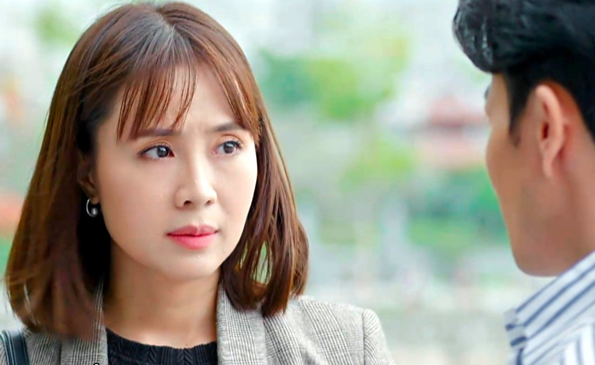 'Tram cuu ho trai tim' hay 'Tram nhoi mau co tim'?