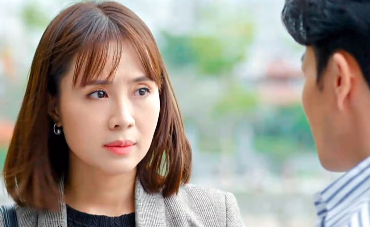 'Tram cuu ho trai tim' hay 'Tram nhoi mau co tim'?