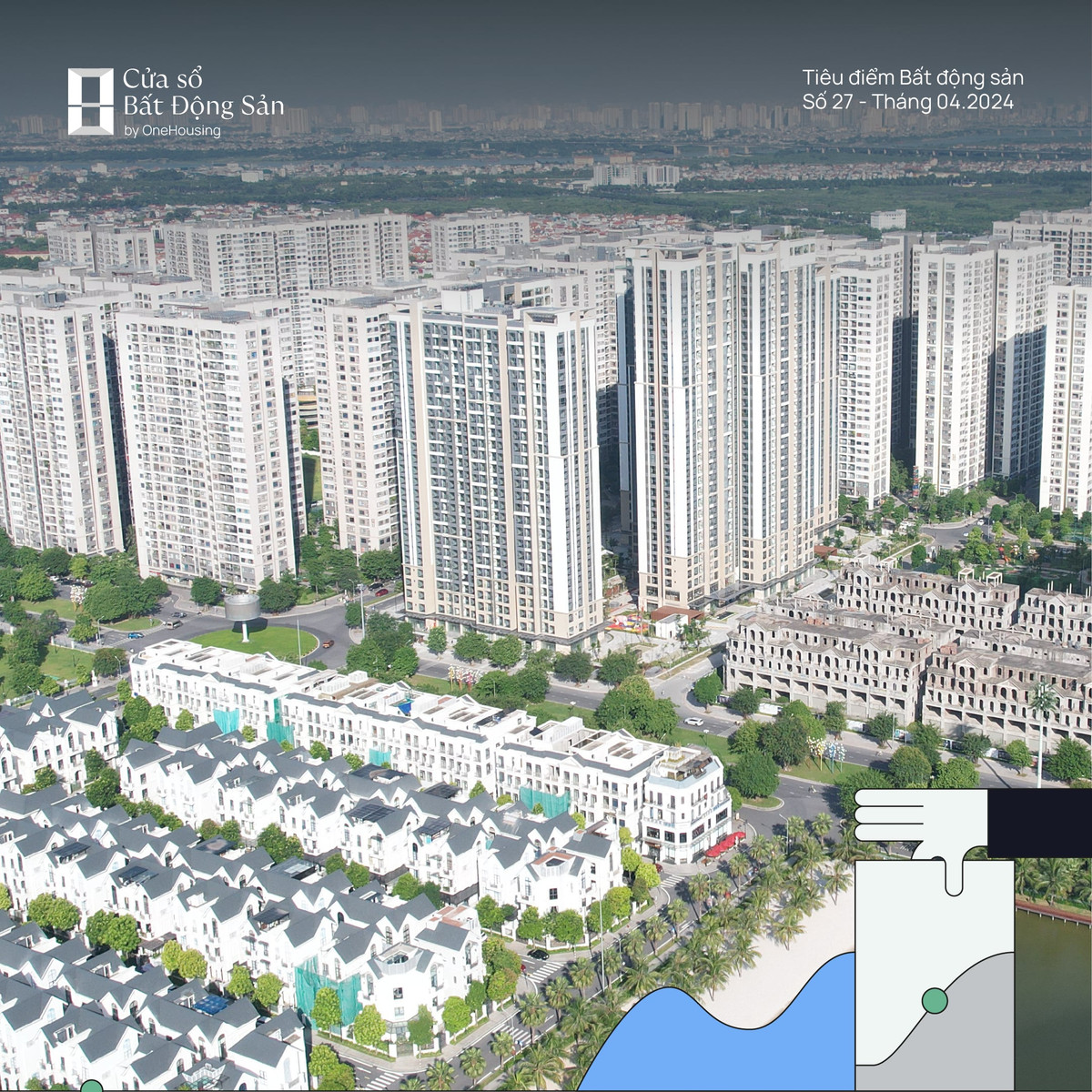 3 dau hieu cho thay giao dich bat dong san Ha Noi “vao song”-Hinh-5