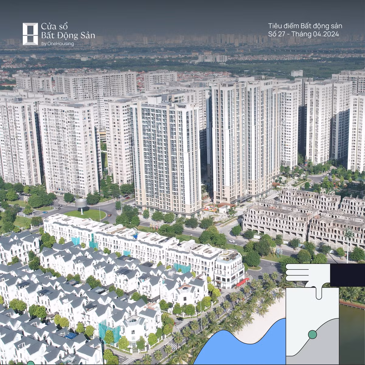 3 dau hieu cho thay giao dich bat dong san Ha Noi “vao song”-Hinh-5