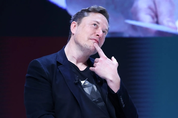 Elon Musk hiện giữ vai trò CEO của các công ty Tesla (công ty ô tô điện), SpaceX (Công ty hàng không vũ trụ tư nhân), Neuralink (Công ty công nghệ thần kinh), The Boring Company (Công ty xây dựng đường hầm). Ảnh: Fortune