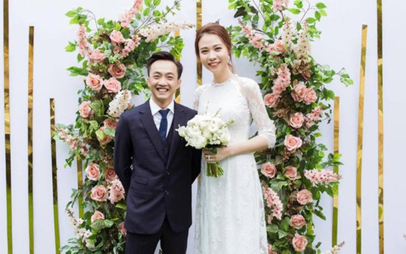 Sau 5 năm kết hôn, Cường Đô La - Đàm Thu Trang cùng nhau tích lũy được khối tài sản không phải dạng vừa. Ảnh: Saostar