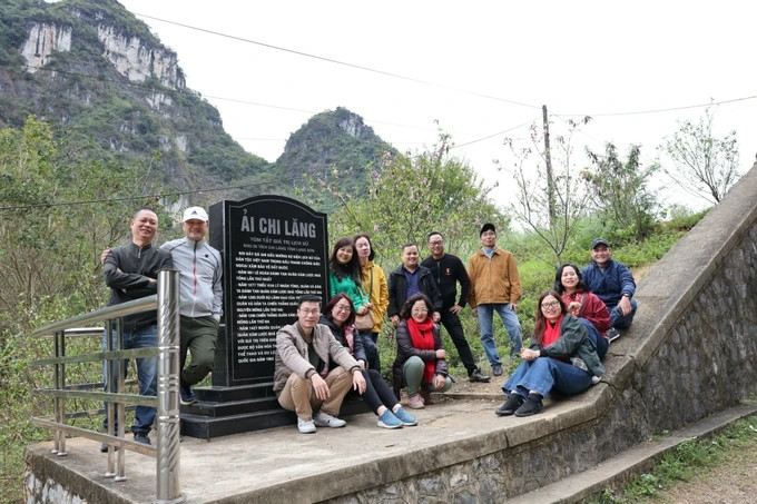 De nghi UNESCO cong nhan cong vien dia chat toan cau o Lang Son-Hinh-4