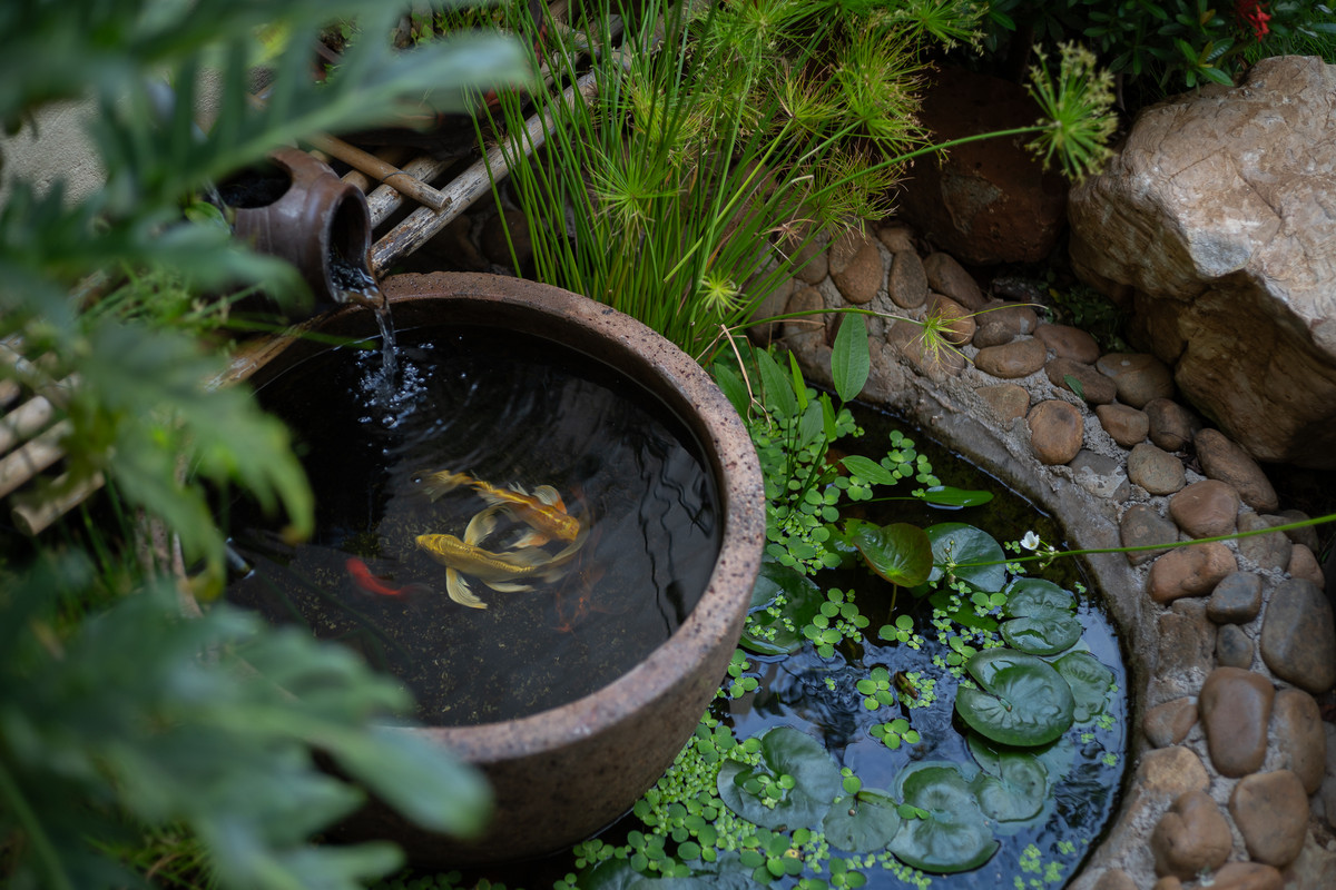 Mong muốn của gia chủ là tạo nên một chốn bình yên, nơi gần gũi sinh hoạt cùng gia đình và con cái, nơi chứa đựng những kỉ niệm đẹp theo sự trưởng thành của từng thành viên. Ảnh: Quang Trần