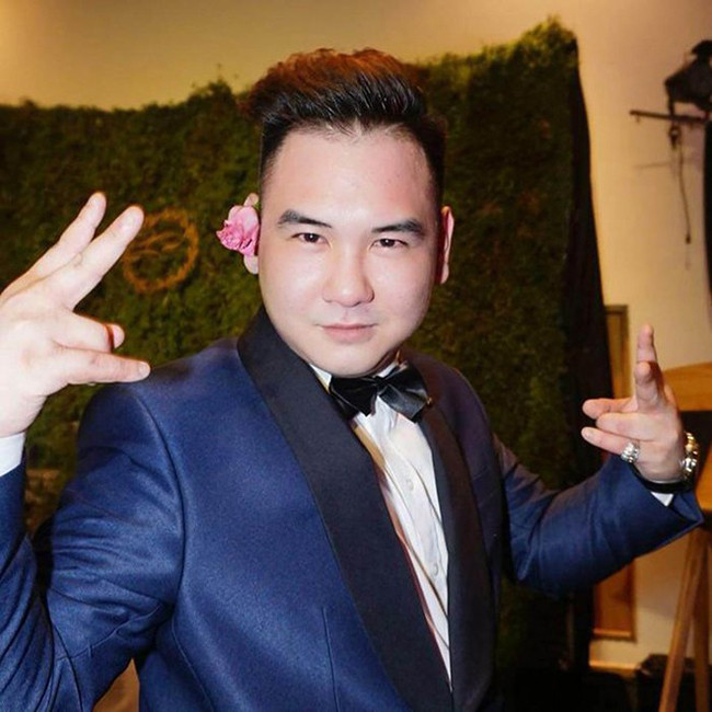 Kênh YouTube của Xemesis hiện có hơn 1,2 triệu người đăng ký. Trang Social Blade từng ước tính, doanh thu từ kênh YouTube Xemesis dao động từ 432 USD - 6.900 US /tháng (khoảng 10 triệu đồng - 160 triệu đồng).