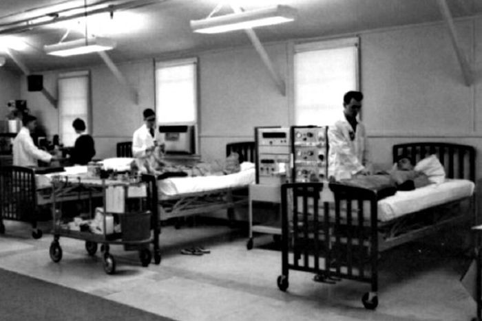 Dự án chi 10 triệu USD để tìm hiểu tác động của các loại hóa chất khác nhau. Đáng nói, nhiều nhân viên CIA cũng như dân thường đã được sử dụng loại thuốc này mà không biết