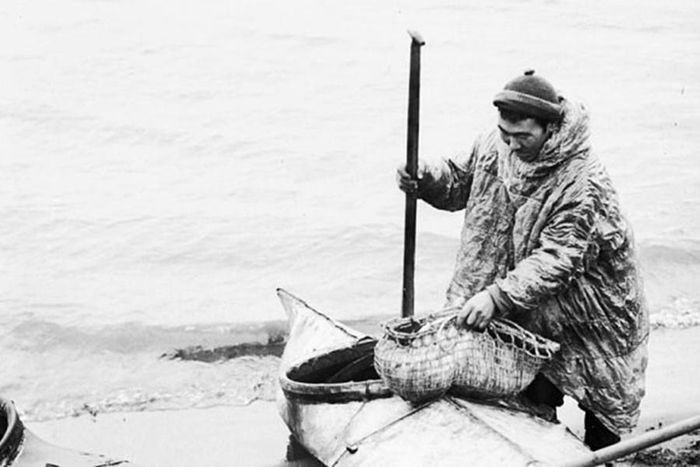 Nhiều người trong số này, bao gồm cả thành viên cấp cao của đảng Quốc xã Wernher von Braun, tiếp tục hợp tác với NASA trong chương trình không gian