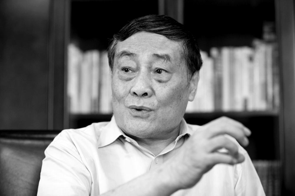 Tuy nhiên, tập đoàn mà sau đó ông thành lập, Wahaha, đã phát triển mạnh mẽ và hiện có hơn 30.000 nhân viên. Ảnh: The Standard