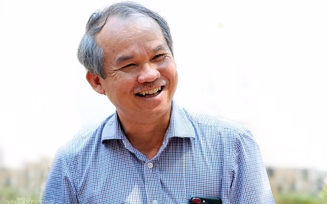 Với số cổ phiếu này, bầu Đức đang sở hữu 4.639 tỷ VNĐ, xếp thứ 31 trên sàn chứng khoán Việt. Ảnh: Internet