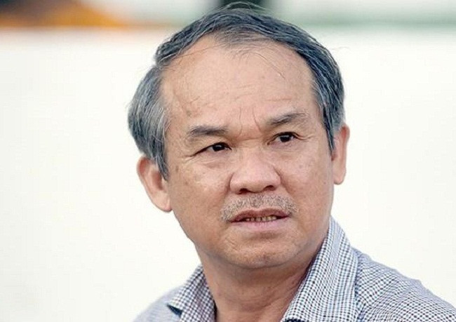 Chủ tịch Hoàng Anh Gia Lai hiện sở hữu 319,9 triệu cổ phiếu HAG, tương đương tỷ lệ 30,258%. Ảnh: Cafeland