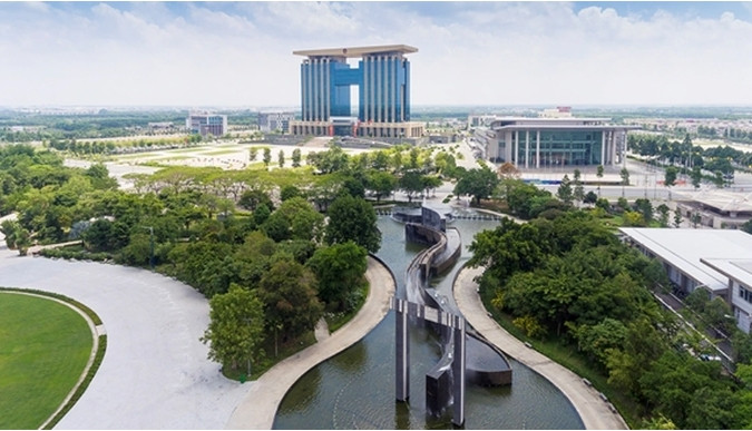 Theo kết quả công bố sơ bộ của Khảo sát mức sống dân cư năm 2022 của Tổng cục thống kê, Bình Dương là địa phương có thu nhập bình quân đầu người cao nhất cả nước, đạt 8,076 triệu đồng/người/tháng. Ảnh minh họa