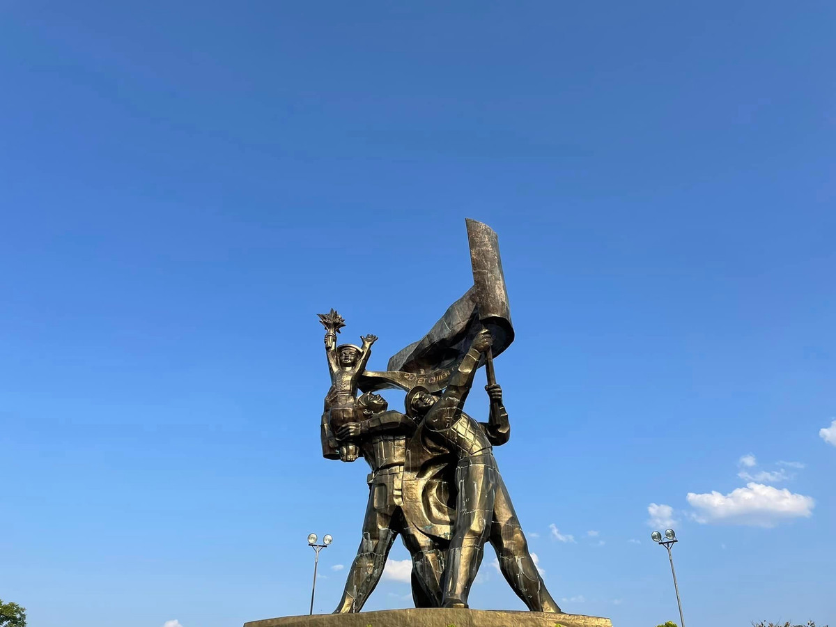 Den manh dat hao hung Dien Bien song lai nhung phut giay lich su-Hinh-3