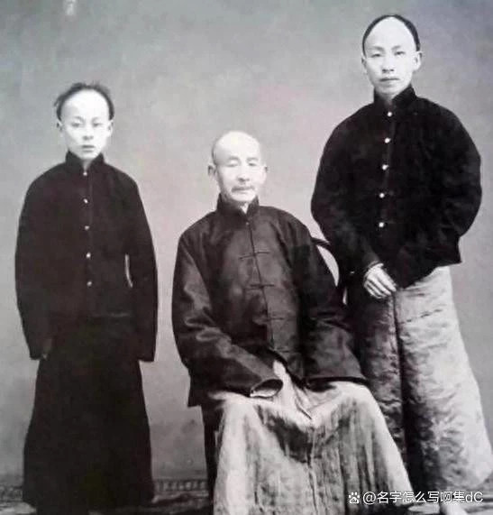 Thế hệ phồn thịnh đầu tiên của dòng họ Bối bắt đầu từ Bối Lan Đường. Sinh ra trong gia đình có cha mẹ làm thầy lang, ông kế thừa khả năng phân biệt thảo dược thiên phú. Vì vậy, chỉ mới 15 tuổi, Bối Lan Đường đã nắm được gần như toàn bộ kiến thức về các loại thuốc Bắc. Ảnh: Sohu