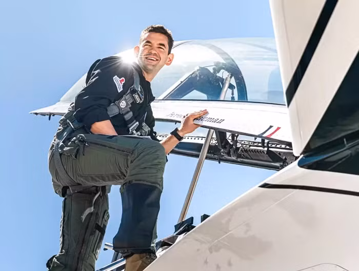 Shift4 lên sàn chứng khoán vào tháng 6/2020, hiện có giá trị thị trường 7,4 tỷ USD. Công ty có trụ sở chính tại Center Valley, Pennsylvania và gồm hơn 2.000 nhân viên trên khắp cả nước. Ảnh: FinTech Magazine