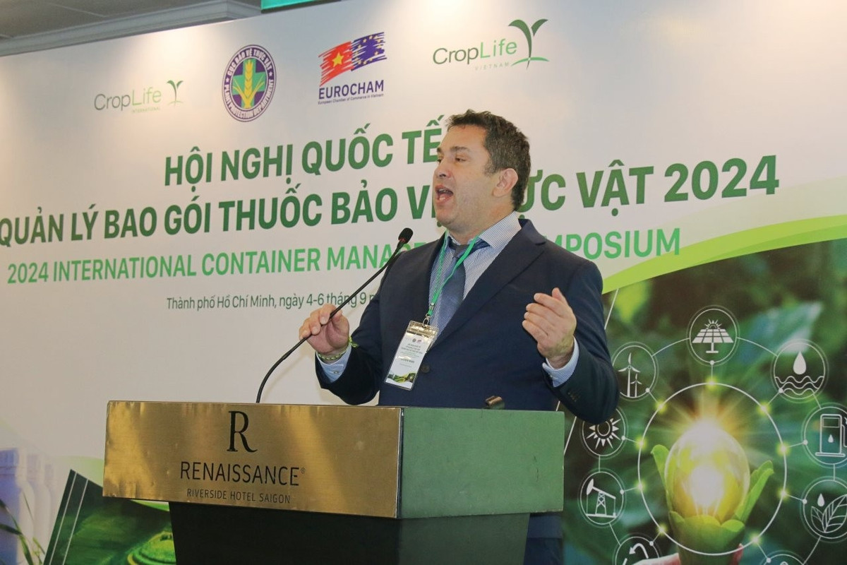 50 chuyen gia the gioi chia se kinh nghiem quan ly bao goi thuoc BVTV-Hinh-2