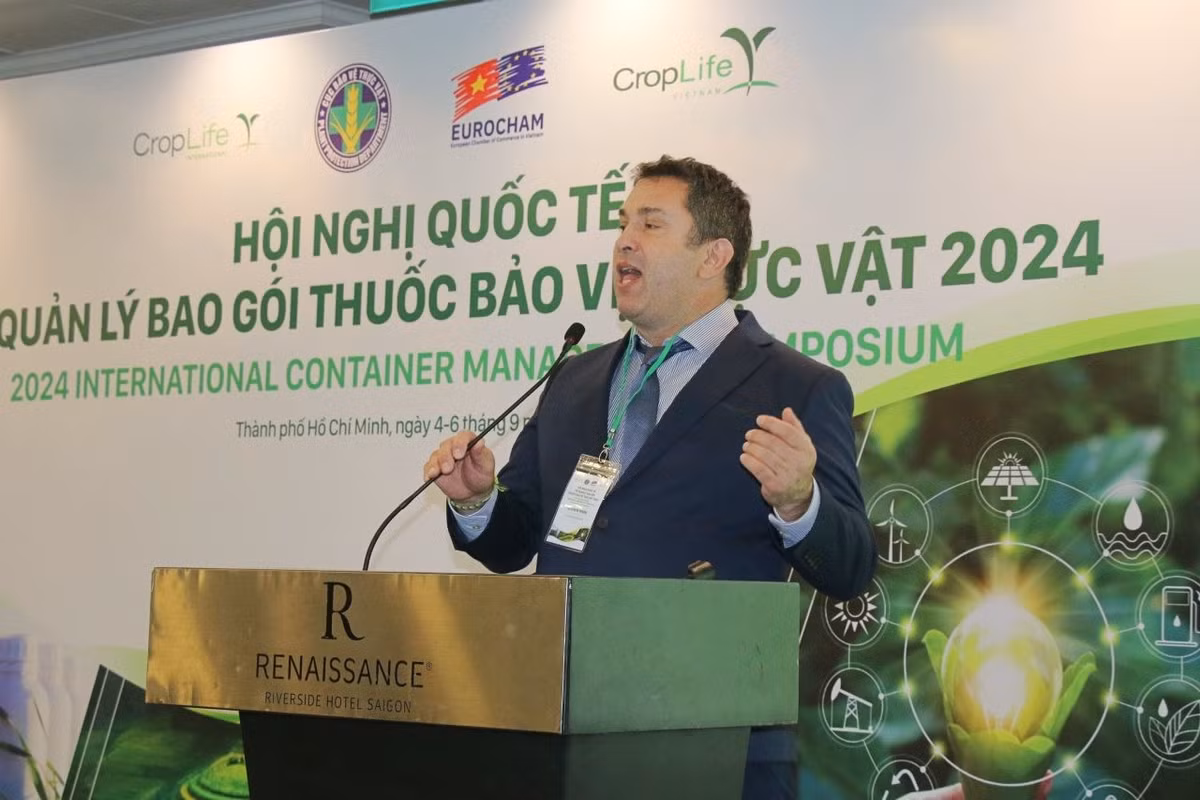 50 chuyen gia the gioi chia se kinh nghiem quan ly bao goi thuoc BVTV-Hinh-2