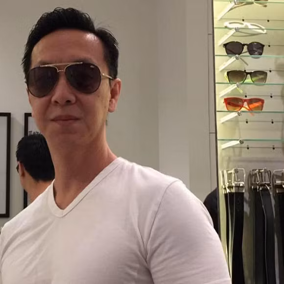 Diệp Nghi Keith sở hữu khối tài sản hàng triệu đô cùng nhiều bất động sản có giá tại các thành phố lớn. Ảnh: Vietnamnet