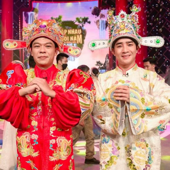 Cận cảnh biệt thự nhà vườn ở quê của “Nam Tào” Đỗ Duy Nam Can canh biet thu nha vuon o que cua “Nam Tao” Do Duy Nam