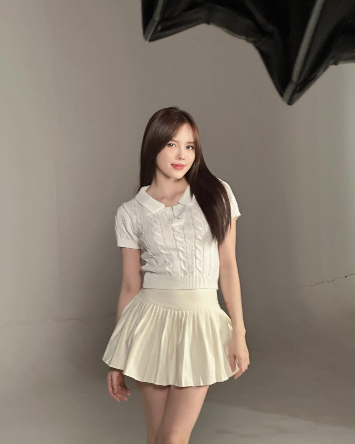 Sau nghi vấn có tình mới, những thông tin xung quanh Thiều Bảo Trâm trở thành chủ đề được dân mạng quan tâm, trong đó không thể bỏ qua căn chung cư nữ ca sĩ đang ở tại TP HCM.