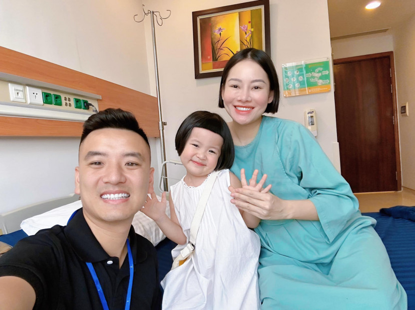 Trước đó ở mega live 75 tỷ vào tháng 3/2024, Quyền Leo Daily cũng xác nhận thu nhập sau phiên có thể lên đến tiền tỷ.