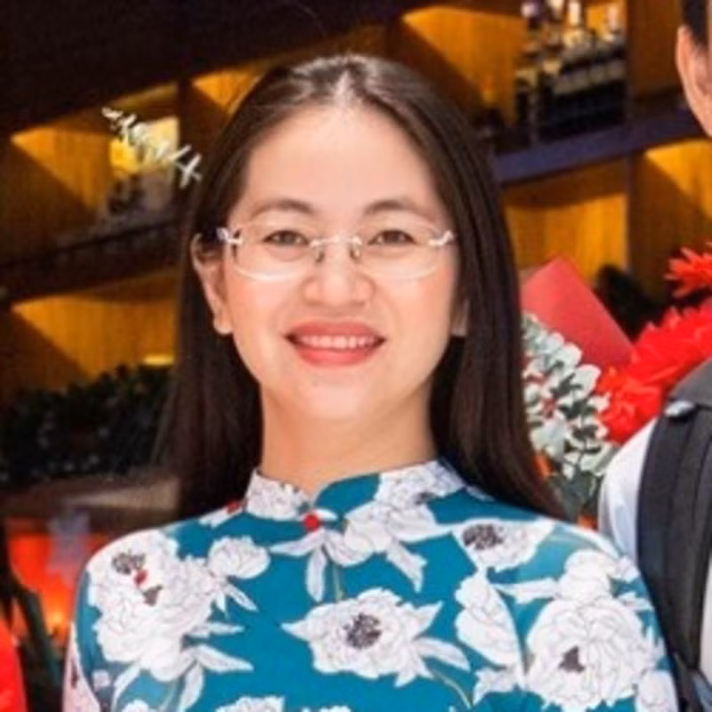 Khoi tai san khung cua nu dai gia dung sau chuoi ca phe Katinat