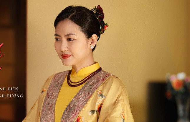 Can canh can ho cao cap cua Ngoc Lan truoc khi giai nghe