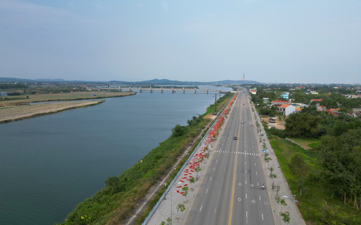 Can canh du an 1.000 ty khien cuu Bi thu Quang Ngai xo kham-Hinh-8