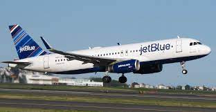 Năm 2008, Hãng hàng không JetBlue Airways bị một hành khách khởi kiện đòi bồi thường 2 triệu USD vì bị bắt ngồi trong toilet quá lâu. Đó là chuyến bay dài 5 tiếng từ San Diego tới New York (Mỹ) và Gokhan sử dụng phiếu quà tặng của JetBlue để lên máy bay. Ảnh: BI