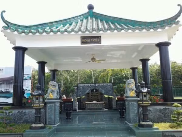 Danh tinh nu dai gia ban bun qua doi de lai 1.000 ty-Hinh-3