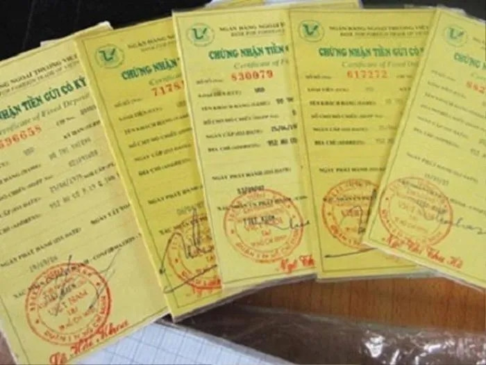 Danh tính nữ đại gia bán bún qua đời để lại 1.000 tỷ - Hình 2 Danh tinh nu dai gia ban bun qua doi de lai 1.000 ty-Hinh-2