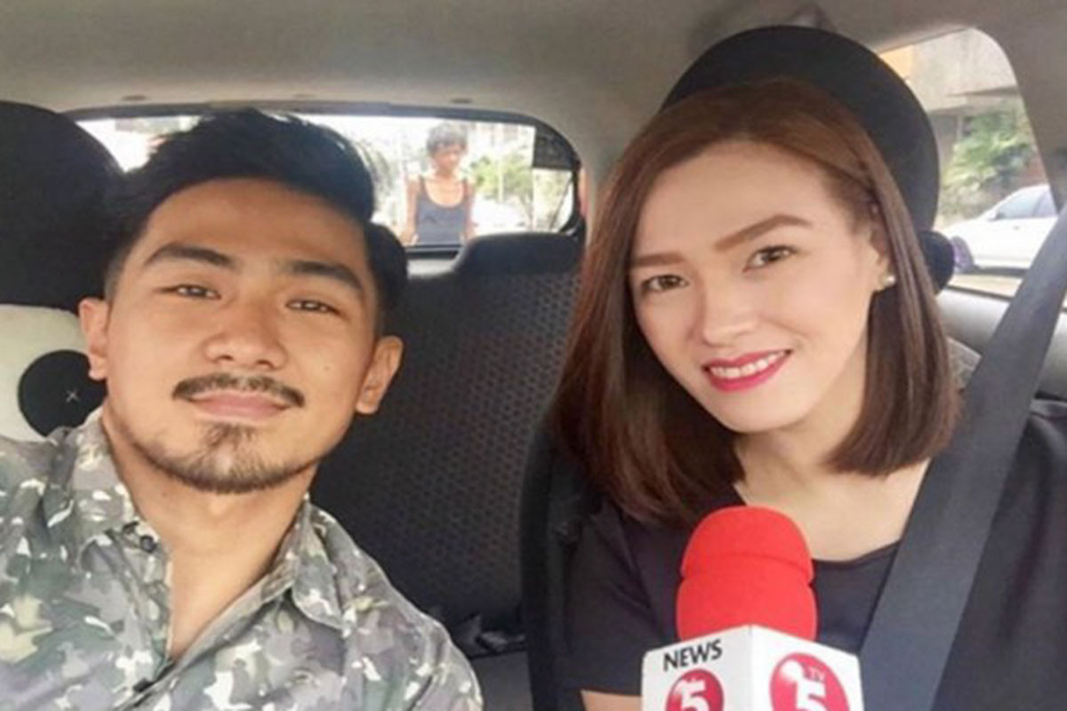 5 nu tai xe xinh dep quyen ru noi tieng khap cong dong mang-Hinh-4