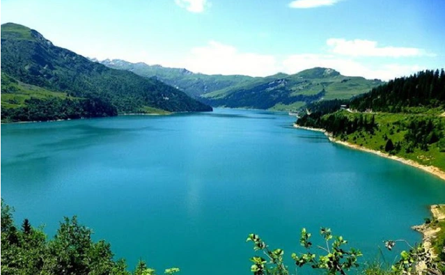 Dai gia lam sieu du an 10.000 ty tai Hai Duong la ai?