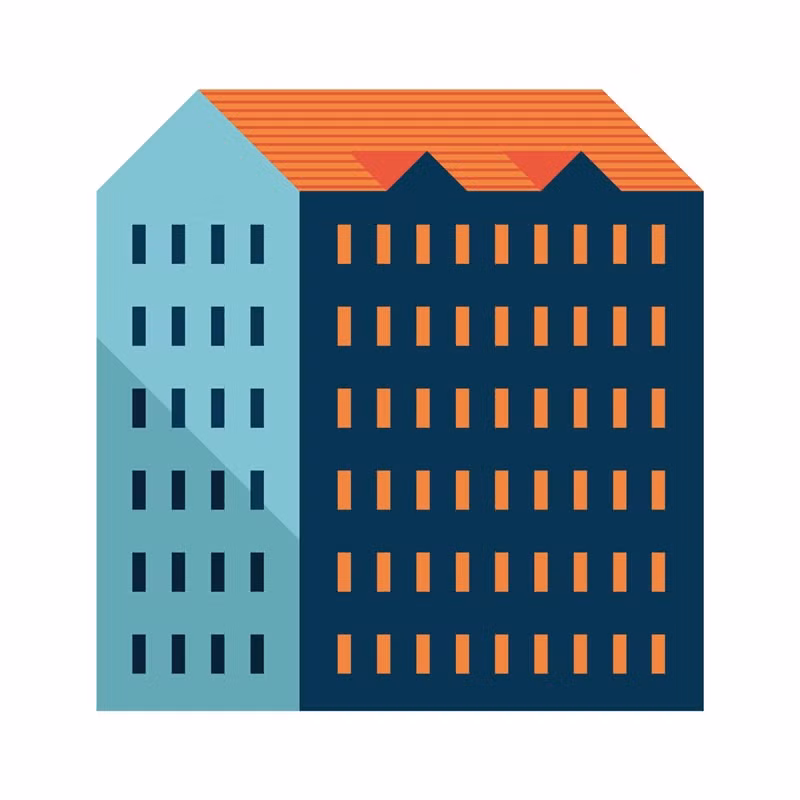 Tất cả số vàng từng khai thác có thể nhét vừa một khối lập phương 20,7 mét. Nói cách khác, nó gần bằng chiều cao của một tòa nhà 6 tầng.