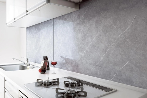 Do đó, cần thực hiện công tác chống thấm một cách cẩn thận và sử dụng keo chống thấm mới để đảm bảo hiệu quả lâu dài và sự an toàn cho ngôi nhà. Ảnh: Getty