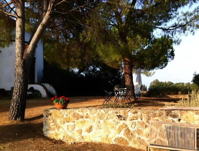 Cơ ngơi này là chốn nghỉ dưỡng của gia đình Ngô Mỹ Uyên mỗi dịp cuối tuần hoặc suốt mùa hè. Ảnh: Internet