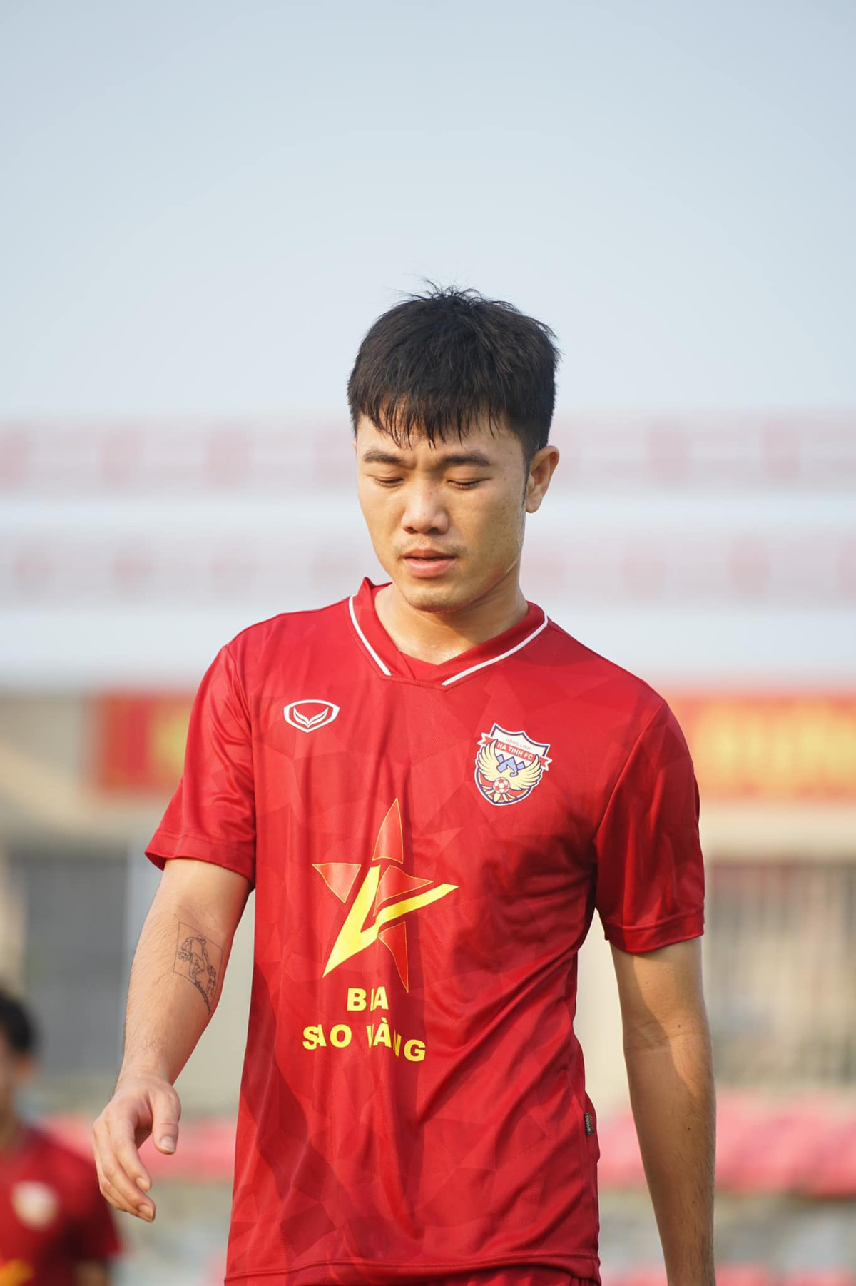 Khoi tai san bac ty cua tien ve Xuan Truong va vo giam doc