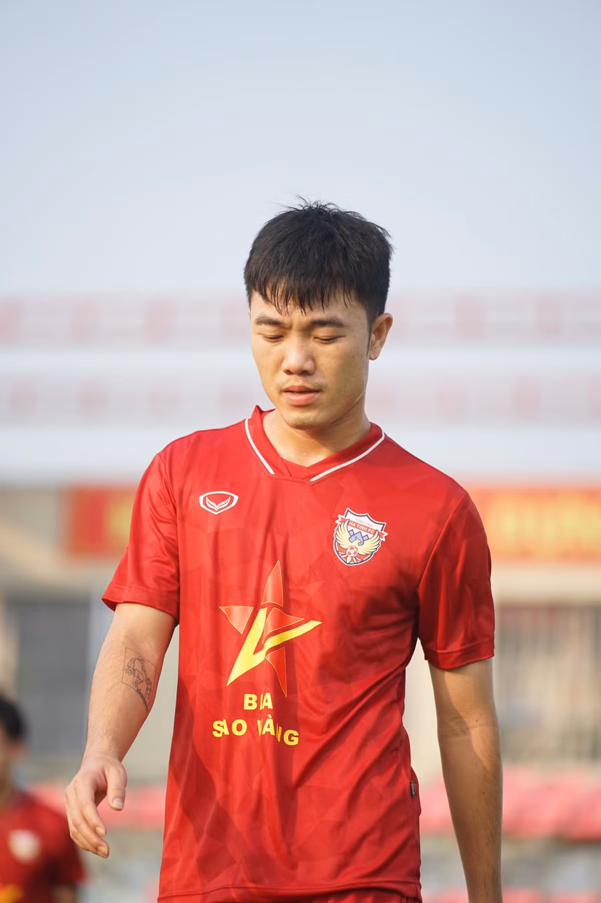 Khoi tai san bac ty cua tien ve Xuan Truong va vo giam doc