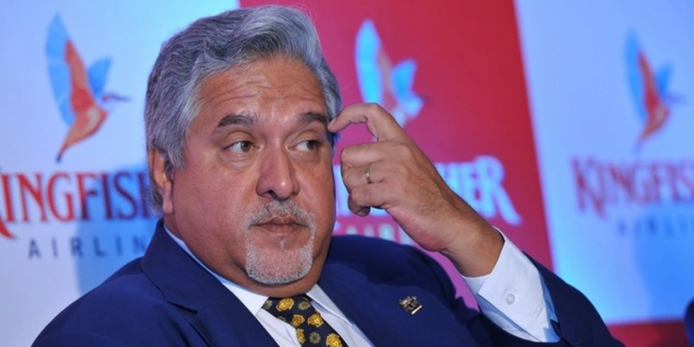 Vijay Mallya thậm chí còn mở bảo tàng xe tại Mỹ và thuê người trông coi. Ảnh: Getty