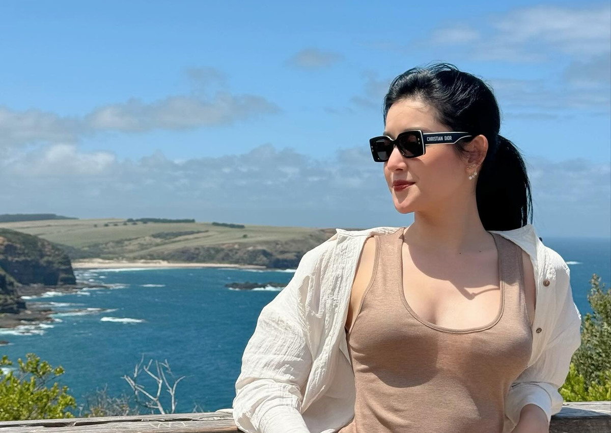 A hau Huyen My gio ra sao o tuoi 29?-Hinh-2