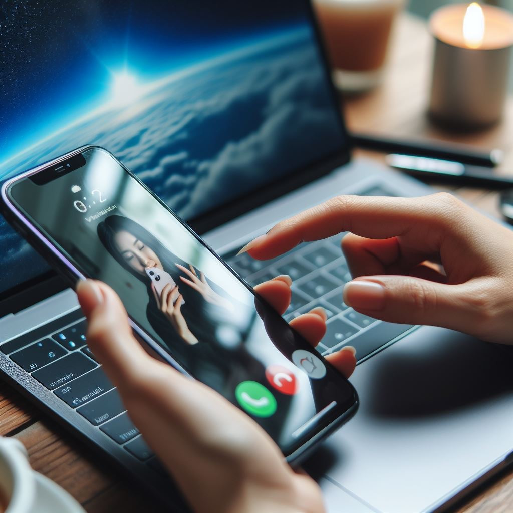 Canh bao nhieu hinh thuc lua dao dip can Tet Nguyen dan 2024-Hinh-4