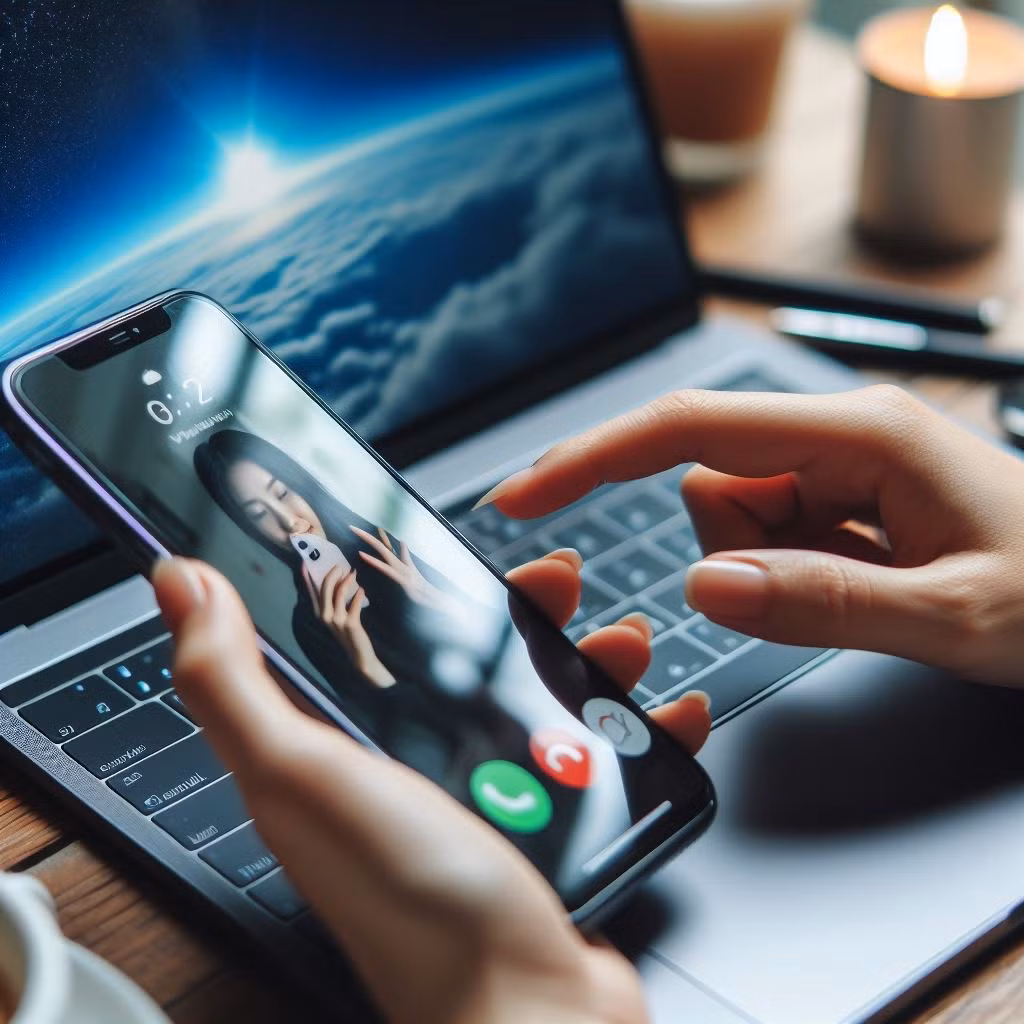 Cảnh báo nhiều hình thức lừa đảo dịp cận Tết Nguyên đán 2024 - Hình 4 Canh bao nhieu hinh thuc lua dao dip can Tet Nguyen dan 2024-Hinh-4