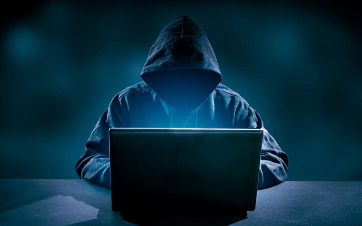 Canh bao nhieu hinh thuc lua dao dip can Tet Nguyen dan 2024