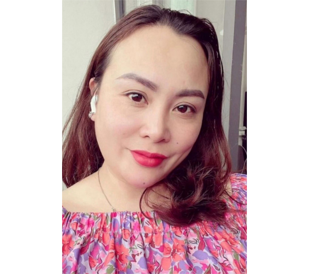 Canh bao nhieu hinh thuc lua dao dip can Tet Nguyen dan 2024-Hinh-3