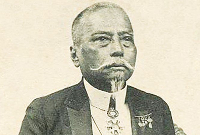 Đại gia Sài Gòn thuê cả chục người chỉ để đếm tiền là ai? Dai gia Sai Gon thue ca chuc nguoi chi de dem tien la ai?