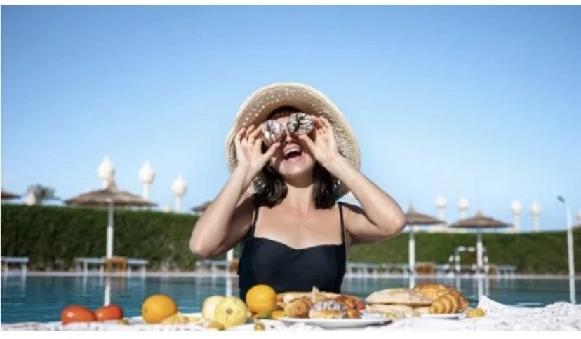 7 sai lam an kieng mua he co the gay dot quy