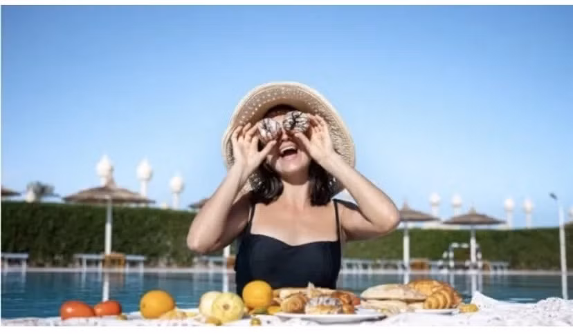 7 sai lam an kieng mua he co the gay dot quy