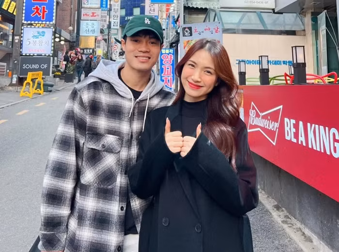 Loat bat dong san “khung” cua Hoa Minzy khien nhieu nguoi xuyt xoa